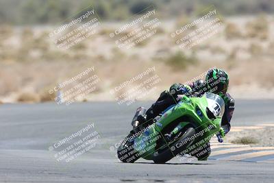 media/Apr-19-2025-CVMA (Sat) [[586b59ad56]]/Race 7- Formula 40 MW and LW/